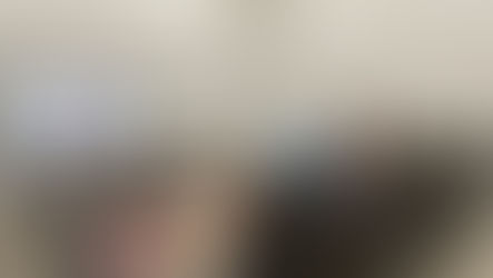 第3グループ　研修7日目