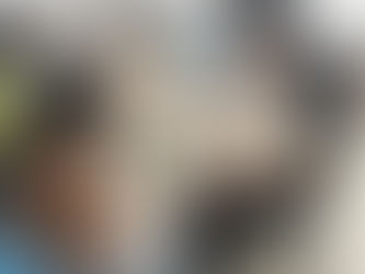 第3グループ 研修後半 6日目
