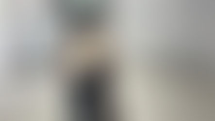 第3グループ　研修3日目