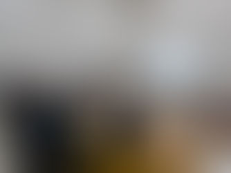 第3グループ 研修1日目