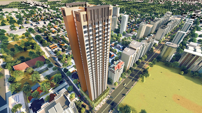 Kandivali Birds Eye 1.jpg