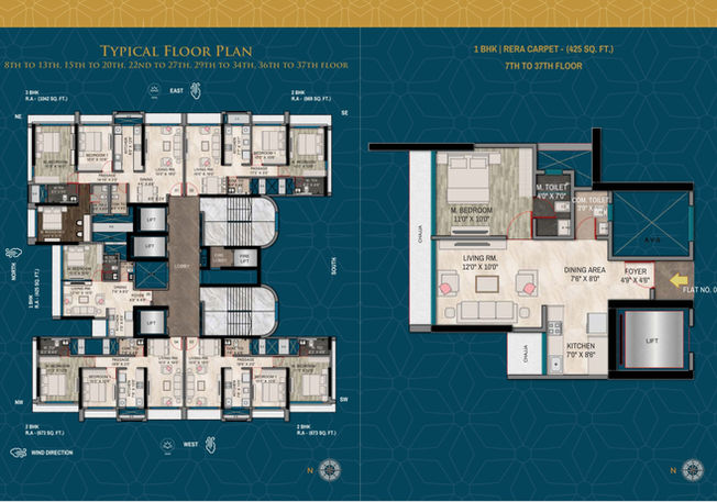 Orion Brochure 27-5-22_page-0007.jpg
