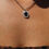 Thumbnail: Molten Pendant