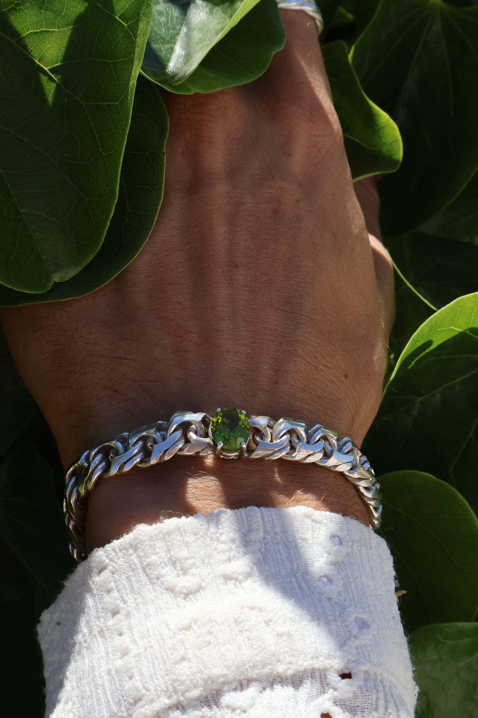 Thumbnail: Triumph #1 Bracelet