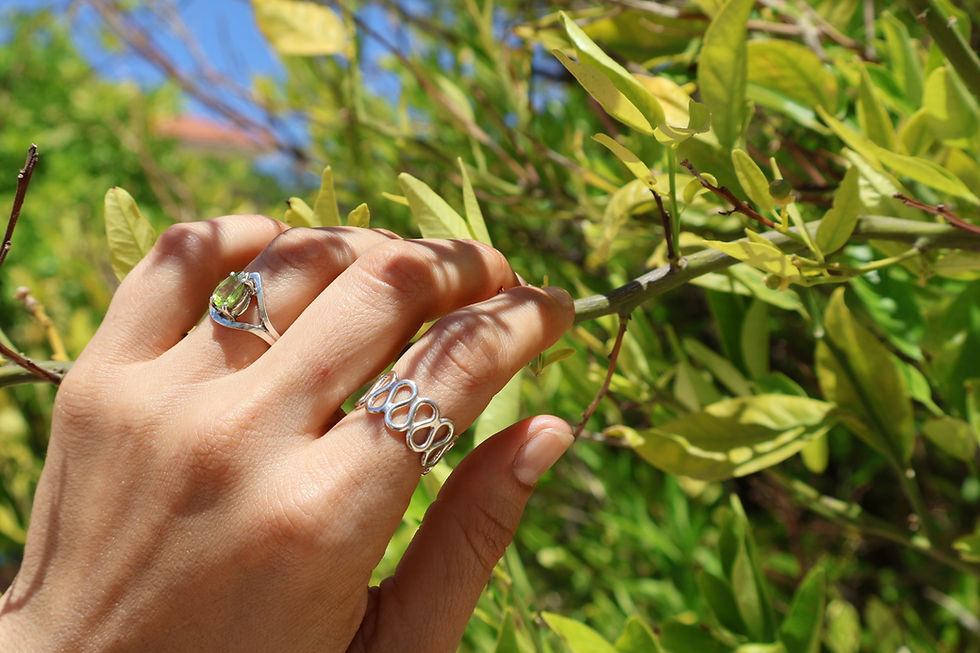 Thumbnail: The Crown Ring
