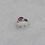 Thumbnail: Ofra Ring