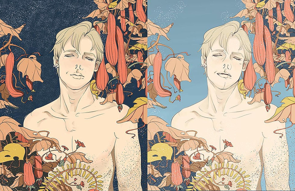 p练习 男010副本副本