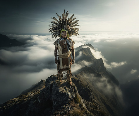 film production company in cancun.jpg