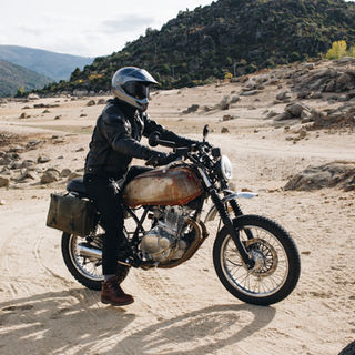 motorcycle-rider-on-offroad-gravel-track-2022-02-08-02-16-35-utc.jpg