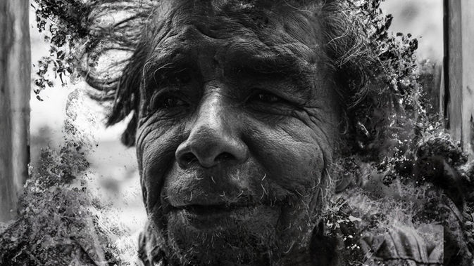 best video production company in Mexico