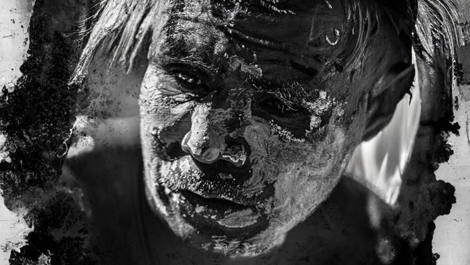 commercial production companies in mexico