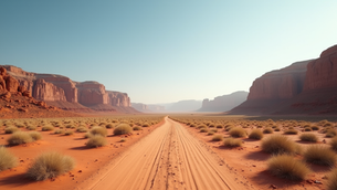 Mexico Off-Road Adventure Tours: Top Off-Road Adventures in Mexico