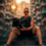 Media Production Services in Mexico