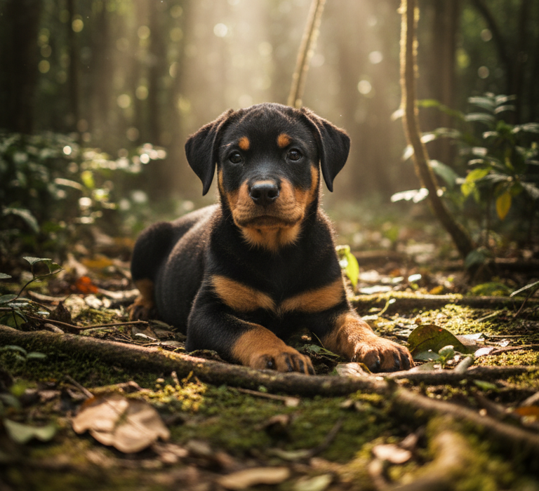 best video production company in mexico