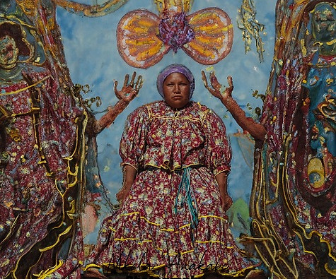 film production company in mexico.jpg