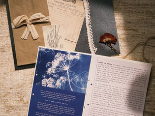 Nine Lives Before God