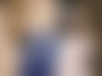 Nine Lives Before God