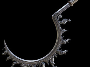 piercing pain ratings (out of 10)