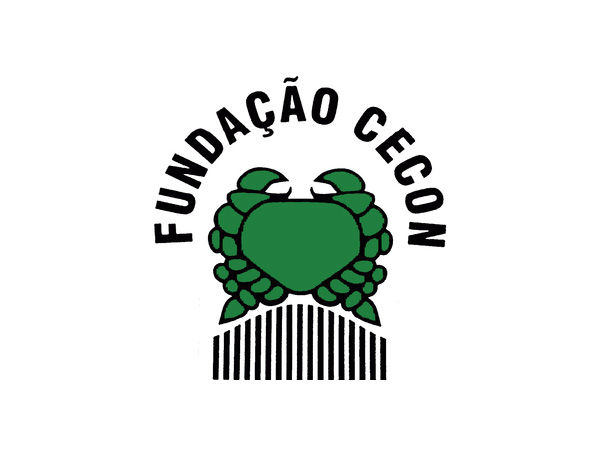 cecon