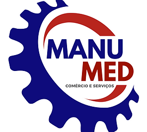 Cópia de durante todo o mês de outubro (11).png