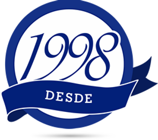 desde-1998-selo.png