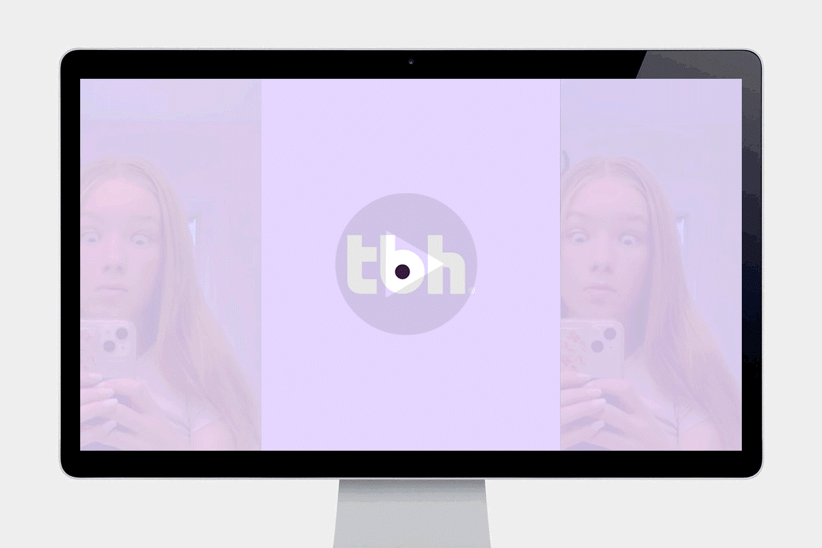 Video & Storytelling