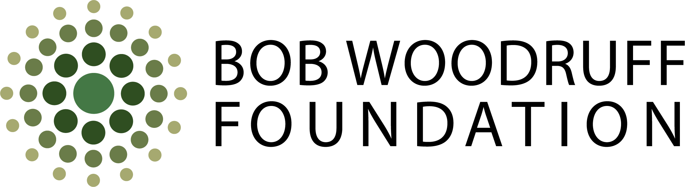 BWF-logo_final