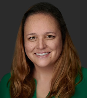 Wernicki headshot.JPG