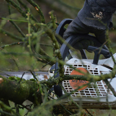 Kopfmenschen: Warum wir immer alles überdenken