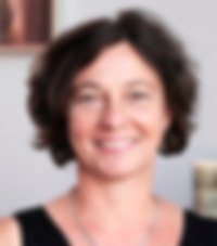 beate_nelken_heinz_brandt_2020_MG_8849-200x300.jpg
