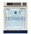 Medical Refrigerator