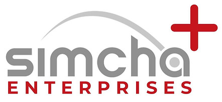Simcha Enterprises