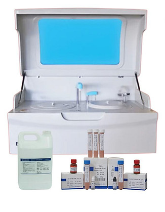 Medical devices