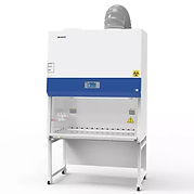 Biosafety Cabinet
