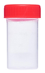 Specimen Cups