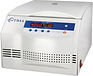 Centrifuge