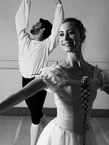 WhatsApp Image 2022-08-24 at 08.43.36 (3).jpeg