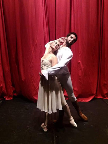 WhatsApp Image 2022-08-24 at 08.45.46 (1).jpeg