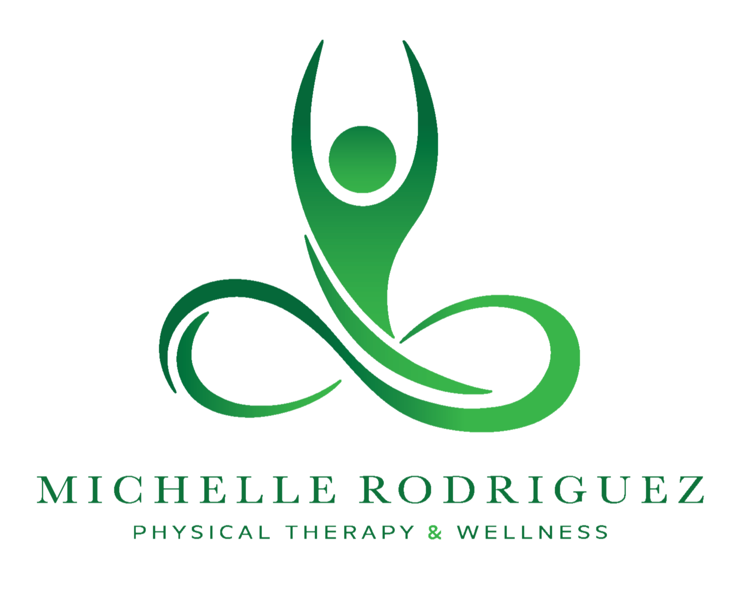 Mpg One Wellness Physio Therapy And Wellness Center