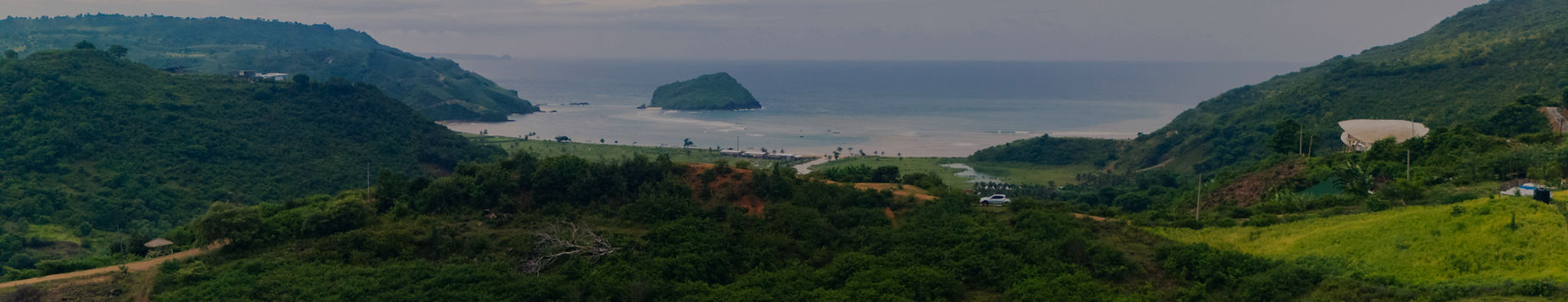 DJI_20260222080655_0041_D_edited_edited.