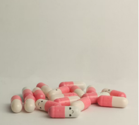For many children, medication becomes an important part of ADHD treatment