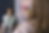 Picture1 (1).png
