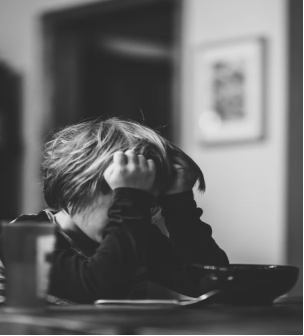 A parent’s guide to ‘Attention Deficit Hyperactivity Disorder’ treatment is very important