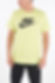 Nike Printed T-shirt