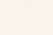 ChatGPT Image May 21, 2026, 12_44_58 AM.png