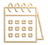 calendar icon for planning a vacation calendar icon_edited.png