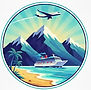 my logo