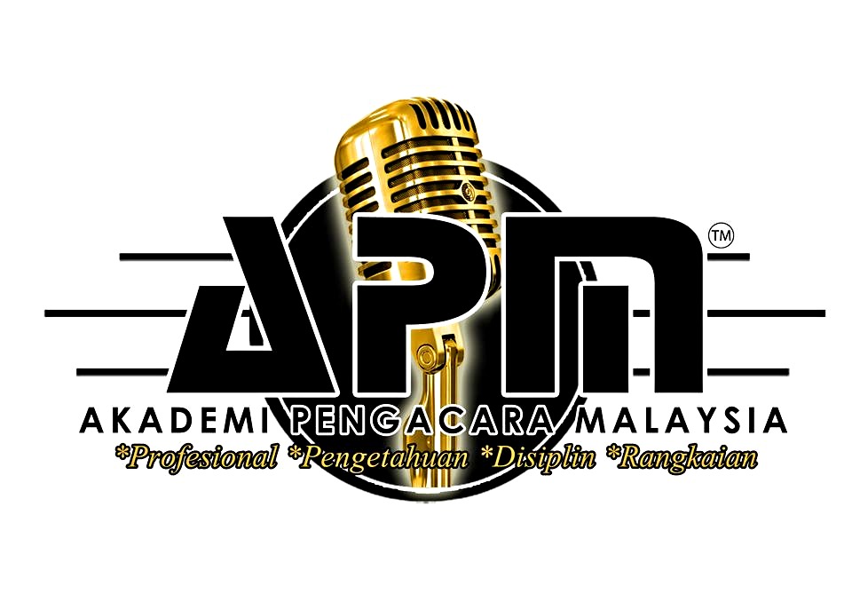 Akademi Pengacara Malaysia  Terkini