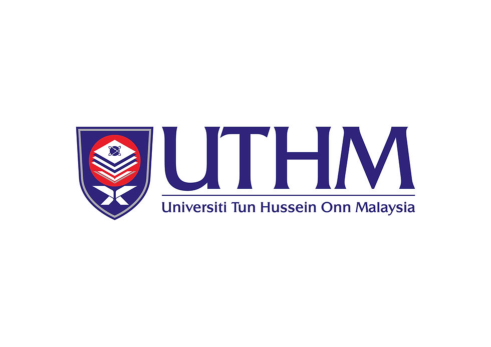 Logo_UTHM.jpg