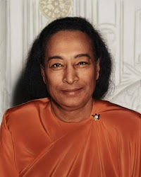 yogananda.jpg